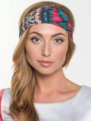 Аватар пользователя Татьяна Ивановна