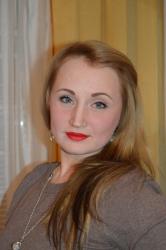 Аватар пользователя hellen